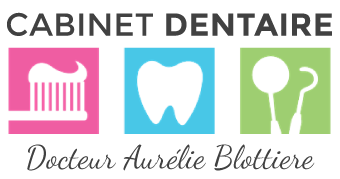 Dr Aurélie Blottière - Chirurgien-dentiste à Alençon